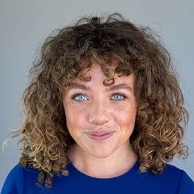 Mallory Rose Diekmann